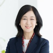 河野さん